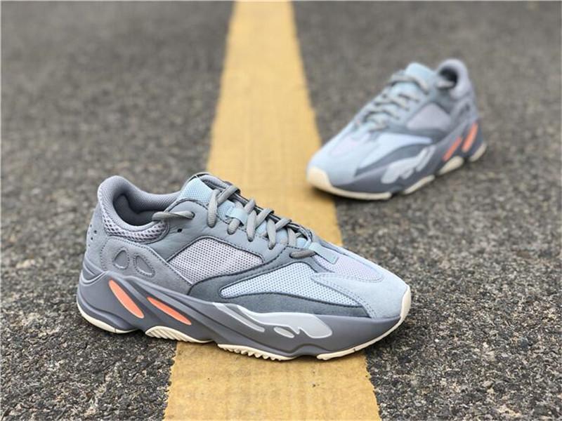 PK GOD Yeezy 700 Boost “Inertia”retail materials ready to ship